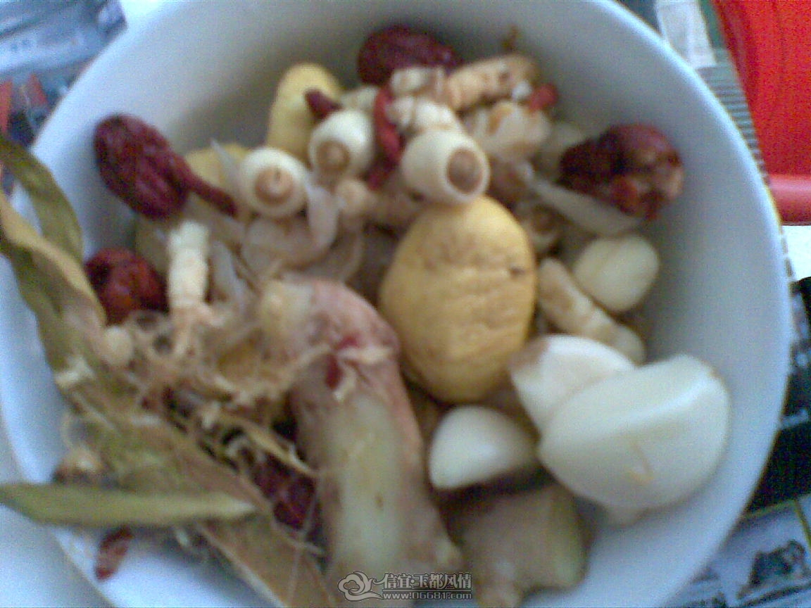 20111127(19).jpg