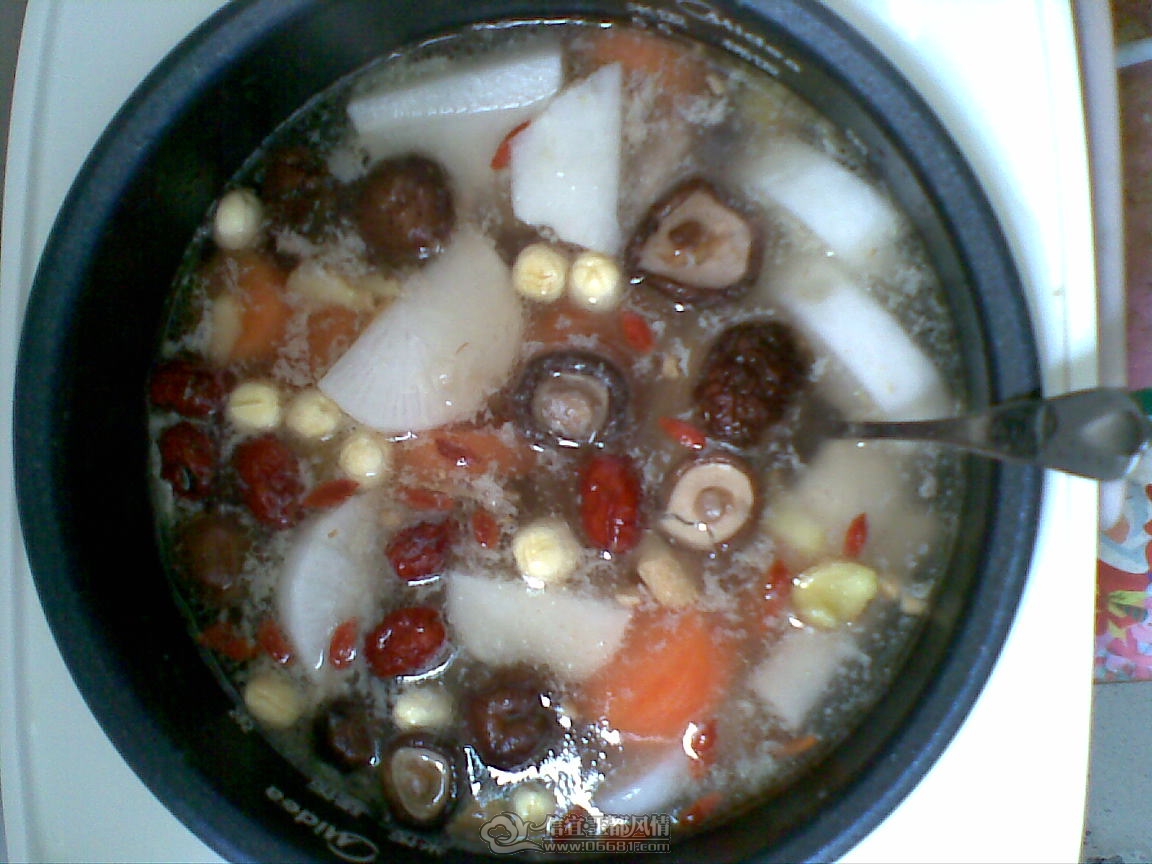 20111127(22).jpg