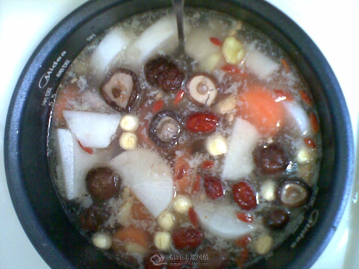 20111127(23).jpg