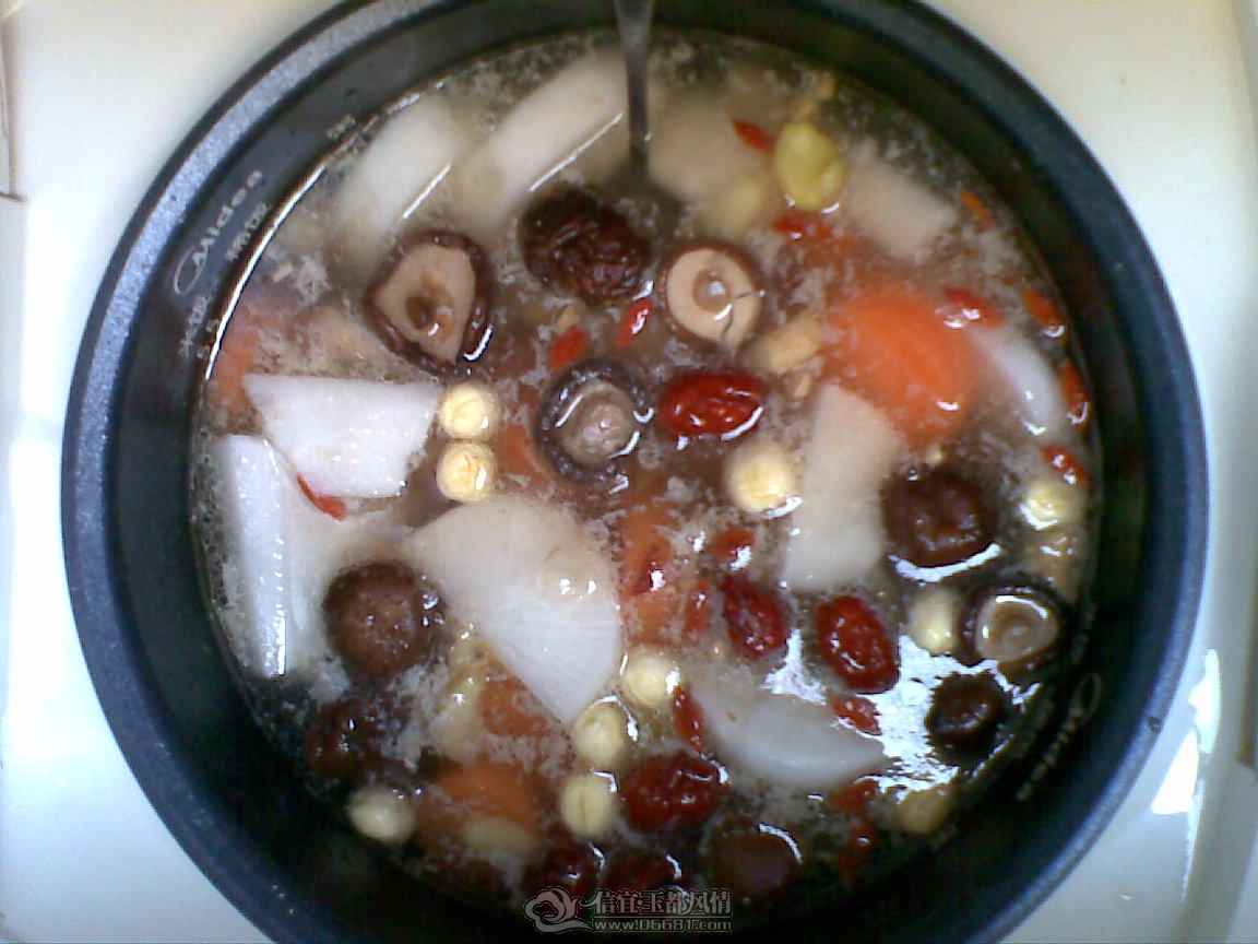 20111127(24).jpg
