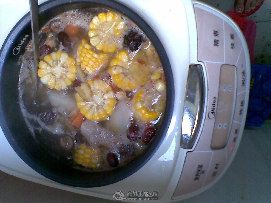20111127(25).jpg