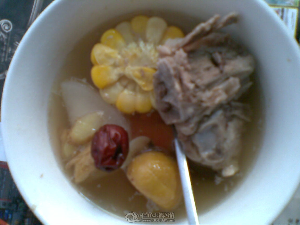 20111127(26).jpg