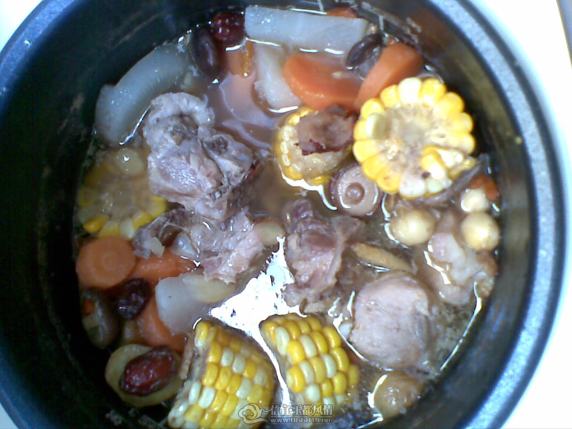 20111127(27).jpg