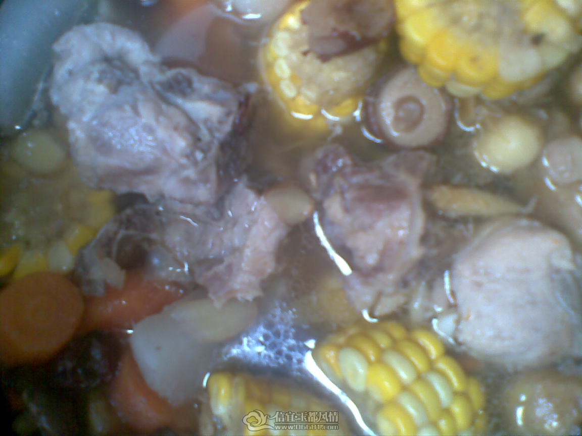 20111127(28).jpg