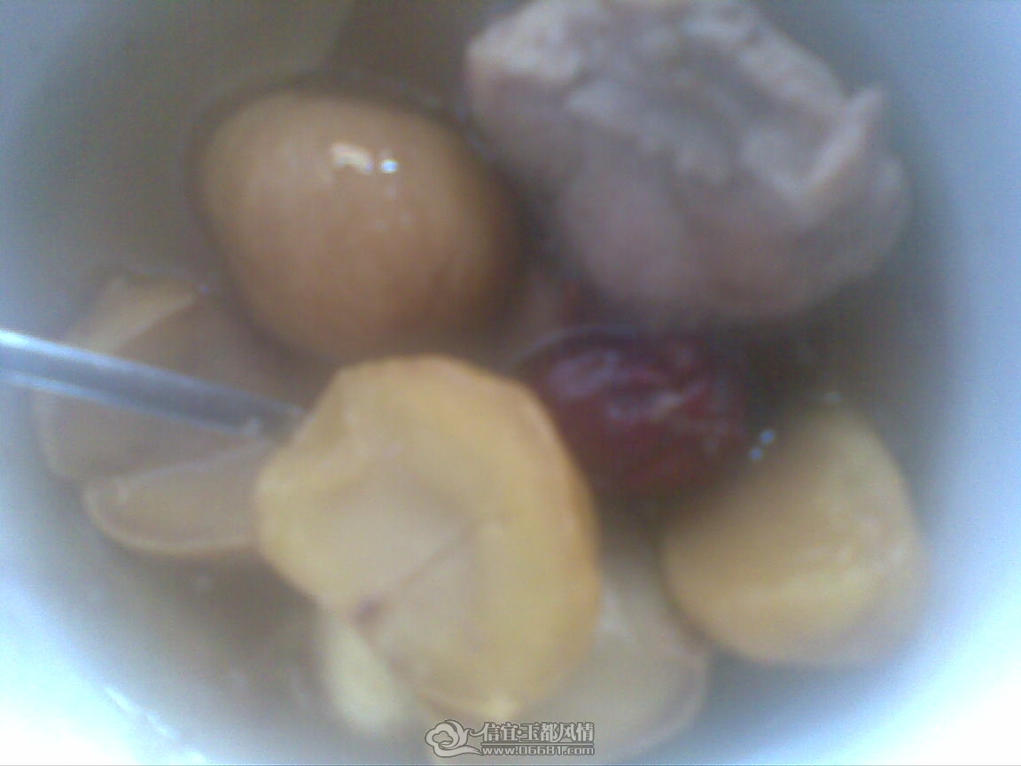 20111127(29).jpg