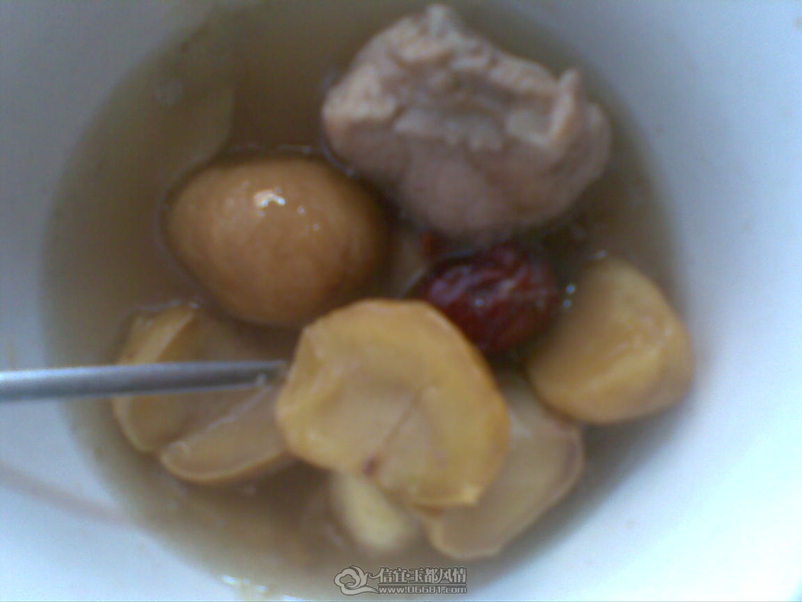 20111127(30).jpg