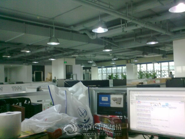 201111123137.jpg