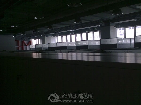 201111123140.jpg