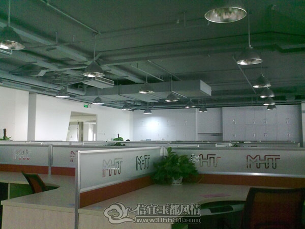 201111123139.jpg