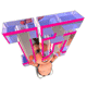 �Ҷ�.gif