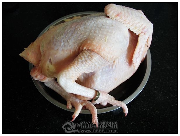 ���鼦1.jpg