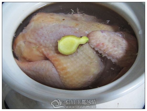 ���鼦4.jpg