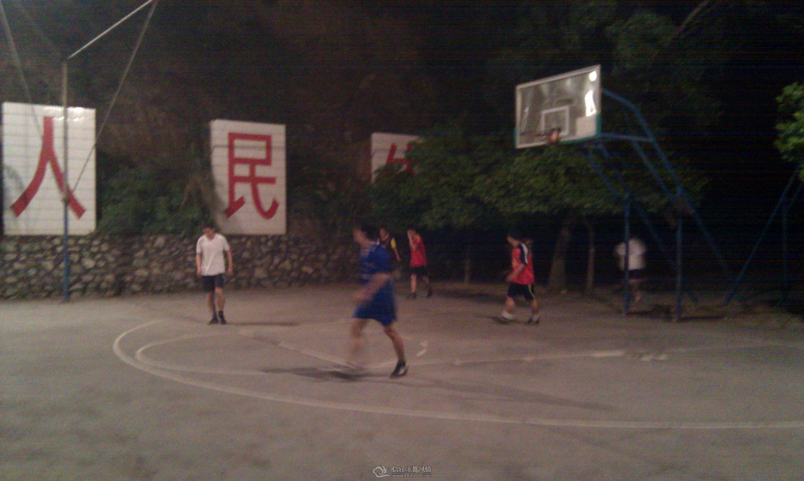 IMG_20111130_192816.jpg