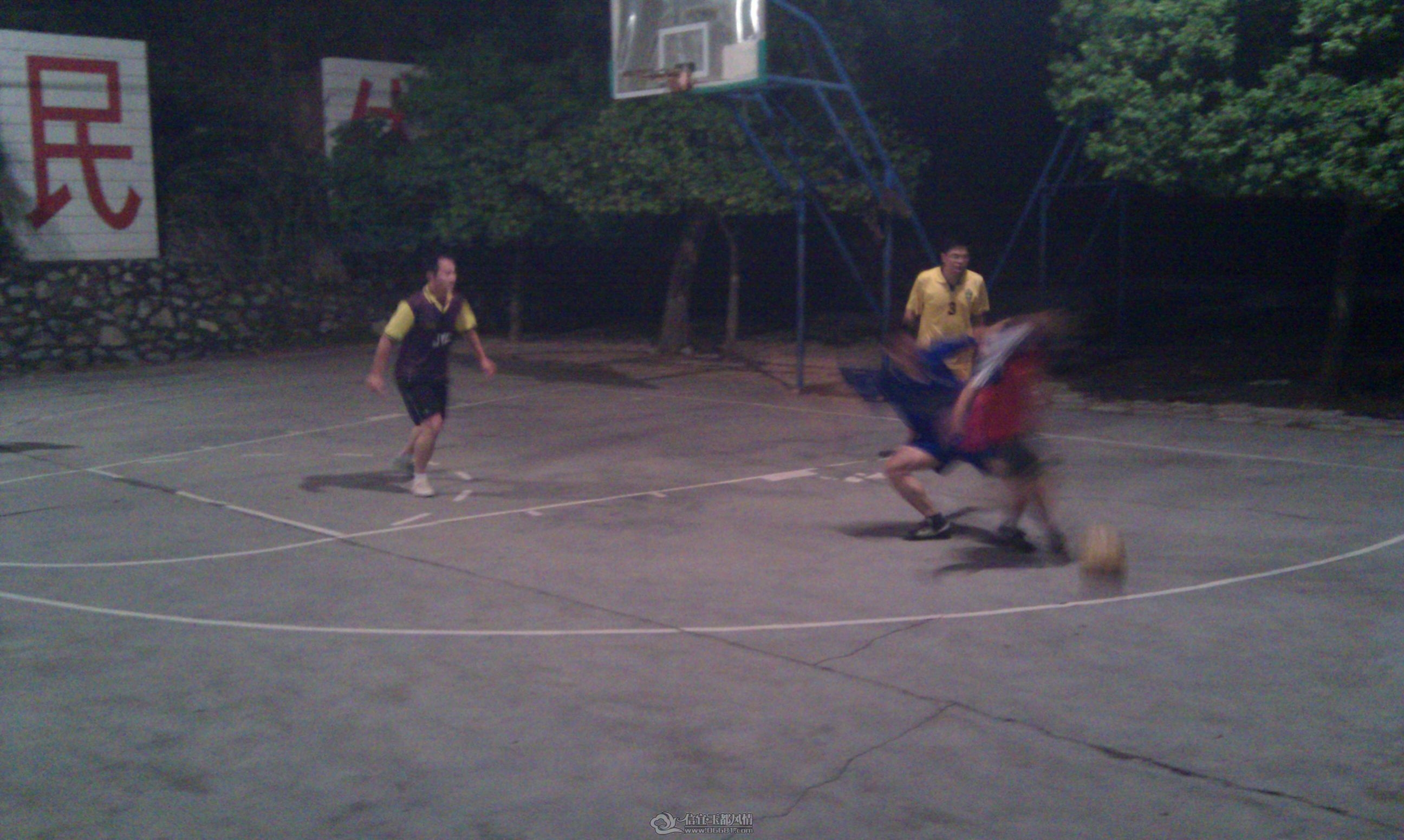 IMG_20111130_192904.jpg