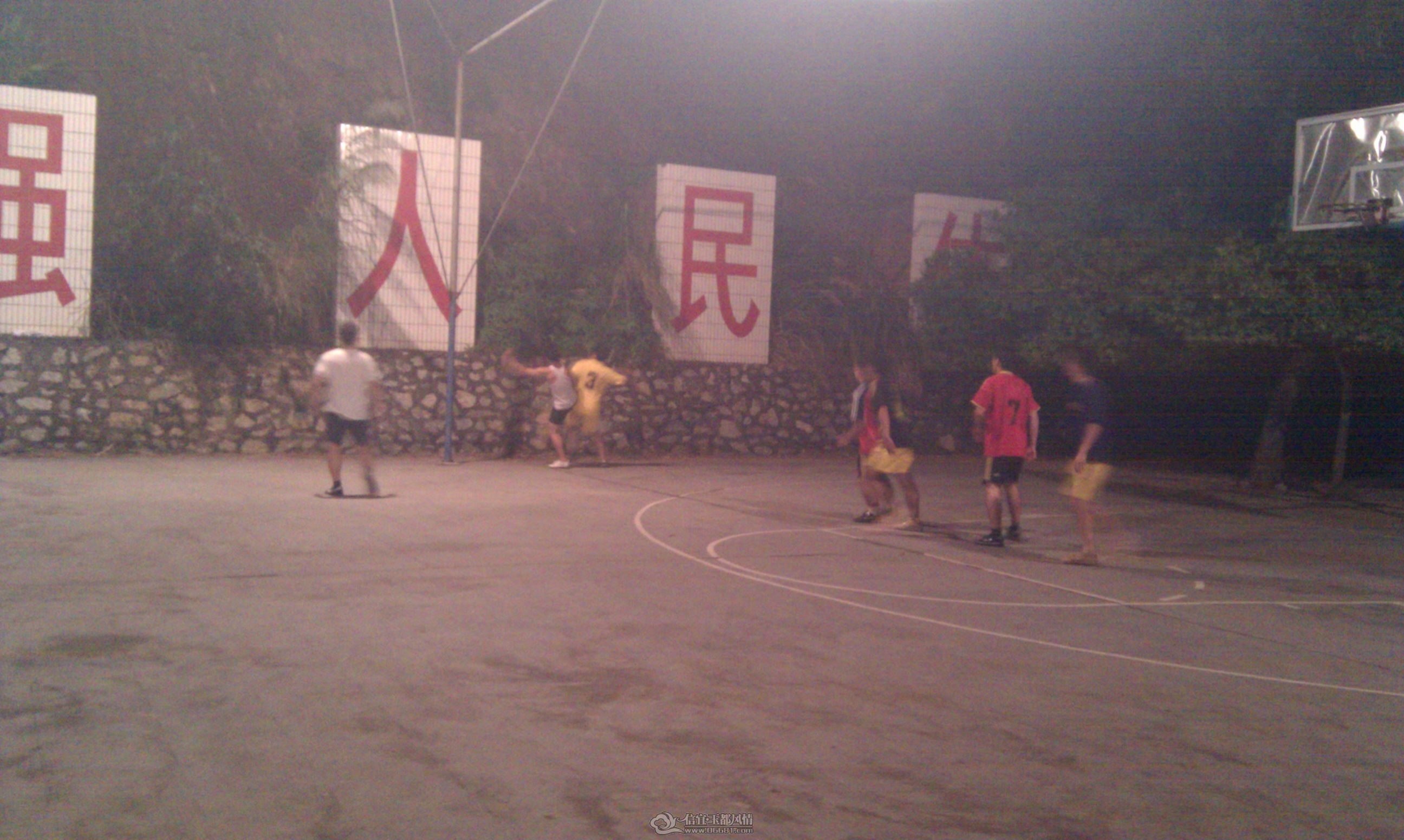 IMG_20111130_193334.jpg
