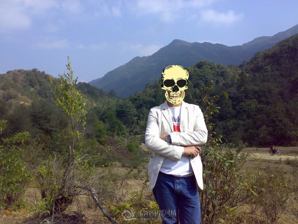 20110205686_����.jpg