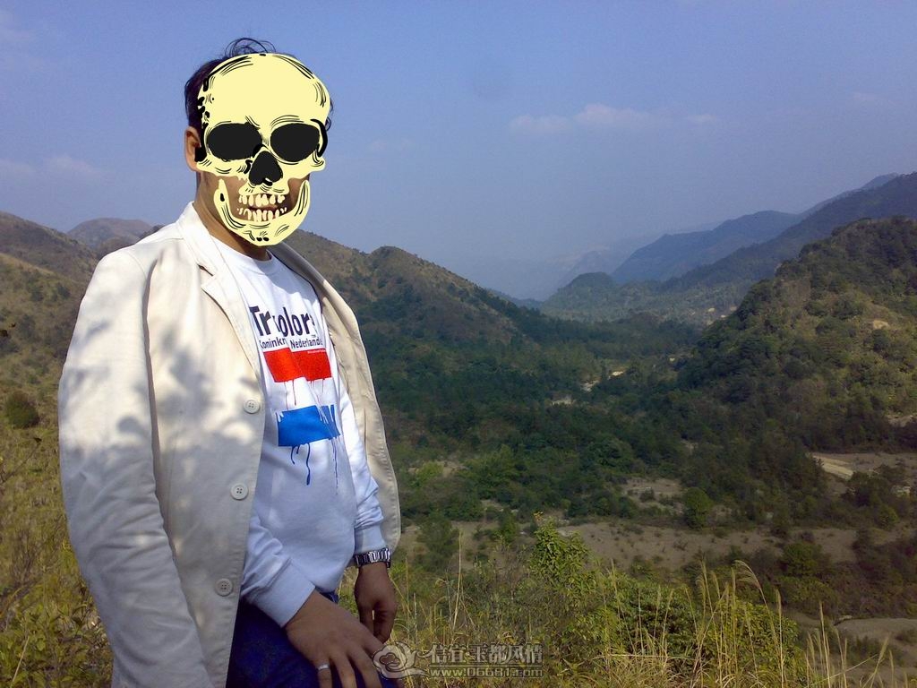 20110205696_����.jpg