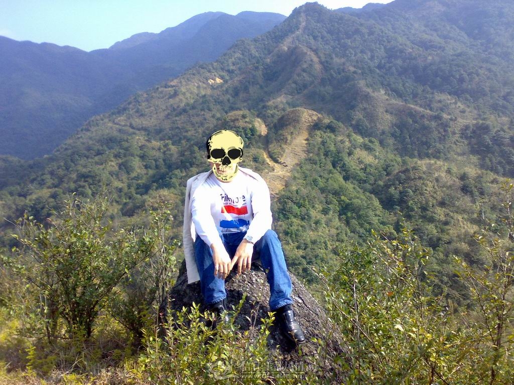 20110205702_����.jpg