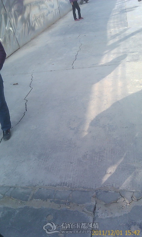 IMAG0820.jpg