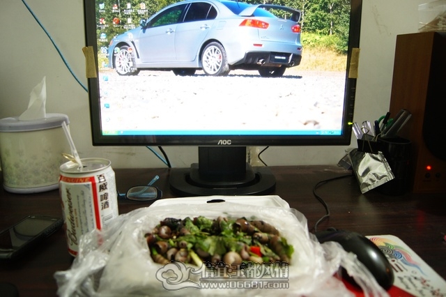 DSC08553.JPG