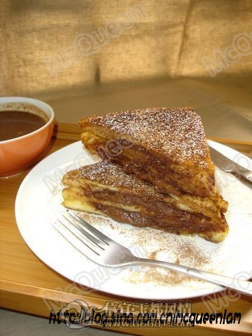 DSC06759.JPG