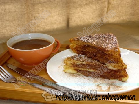 DSC06764.JPG