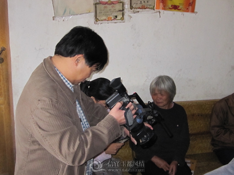 IMG_4463-3.jpg