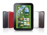 ������PadY1011��16G�桡���ţ��Ǻ�wifi��������Ʊ��ȫ������)