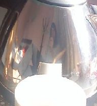 QQ��ͼδ����.png