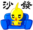 u=3913405330,2988940392&fm=13&gp=0.jpg
