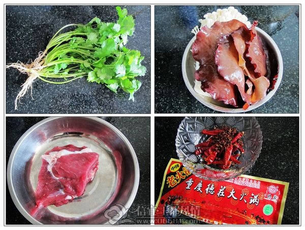 ˮ��ţ��1~~.jpg