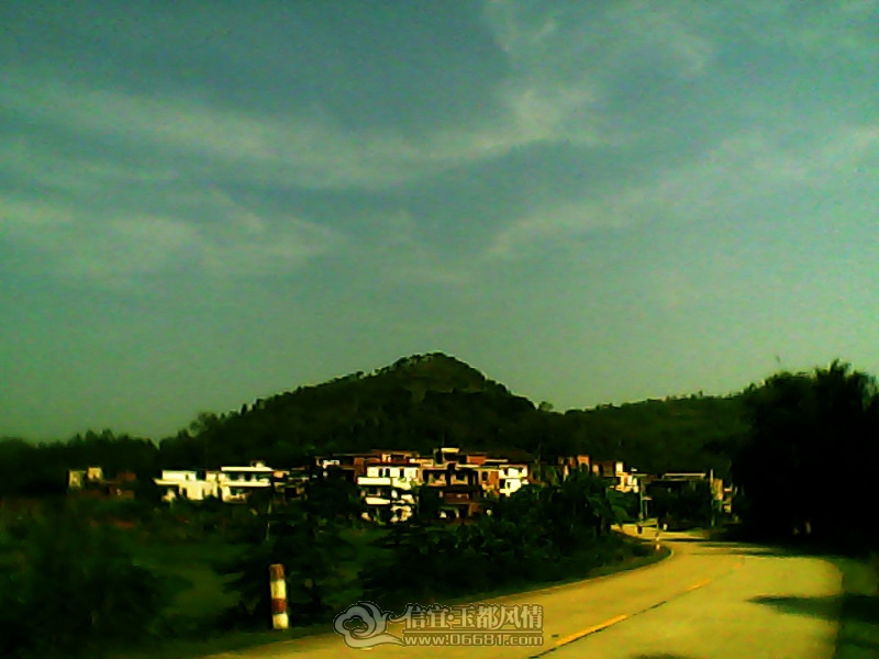DSC_0000523_����.jpg