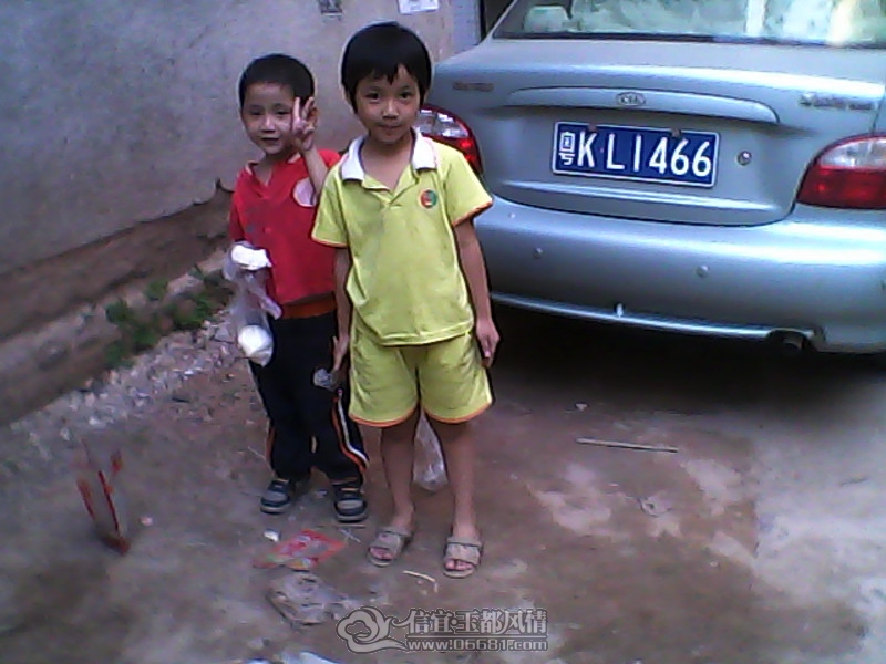 DSC_0000573_����.jpg