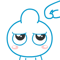 0.gif