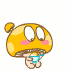 δ����.gif