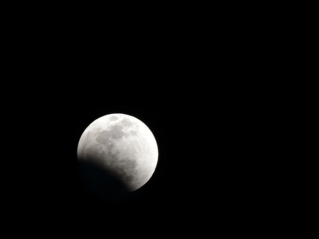 DSC_3002.jpg