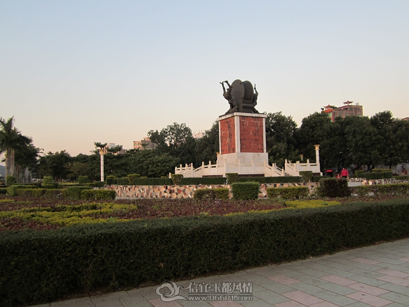 IMG_1365_����.jpg