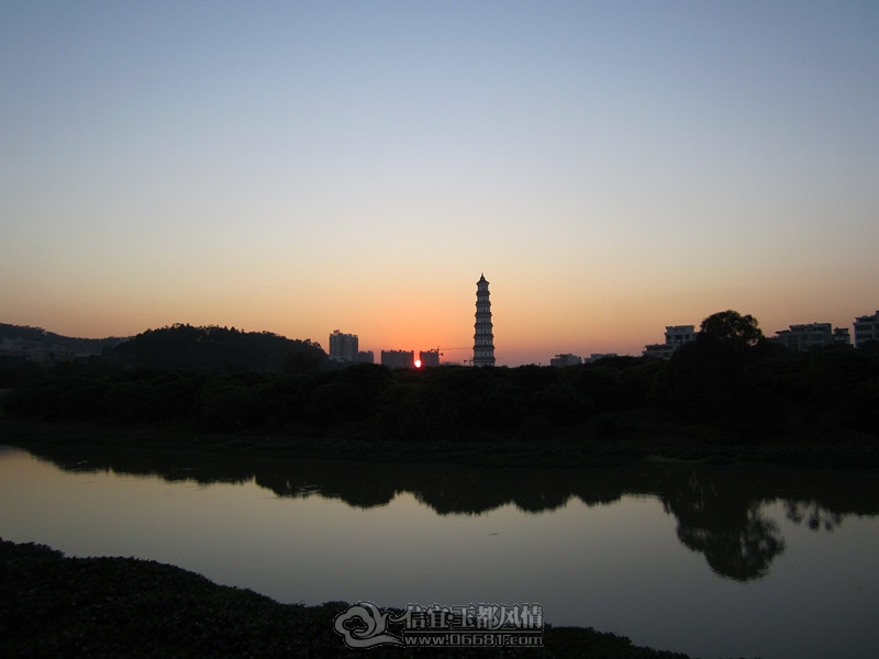IMG_1371_����.jpg