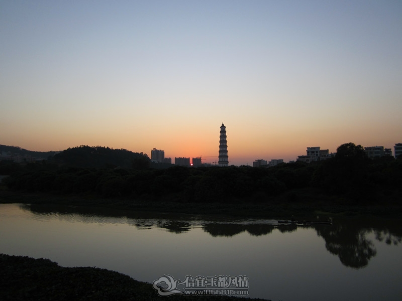 IMG_1374_����.jpg