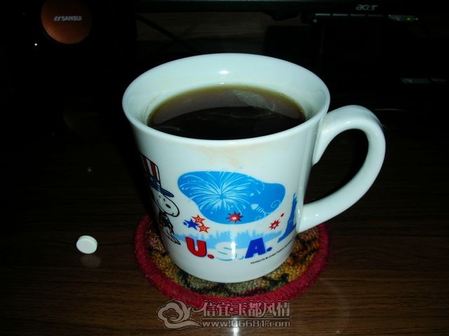 DSCN0042.JPG