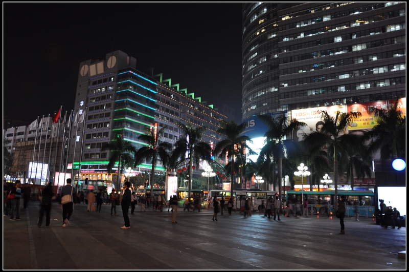 DSC_0024.jpg