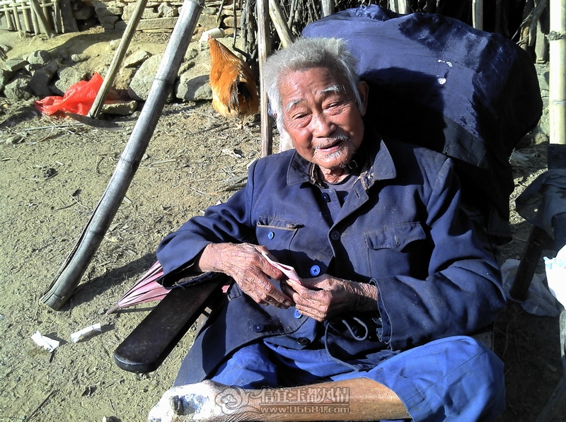 2011-12-13_09-40-22_0.jpg