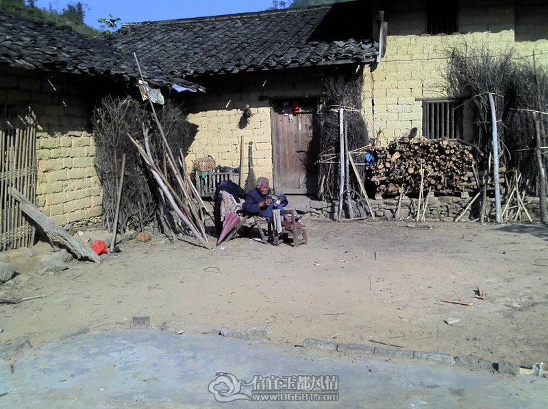 2011-12-13_09-41-50_516.jpg