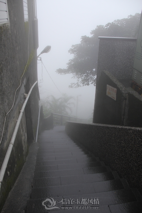 DPP_00082.JPG