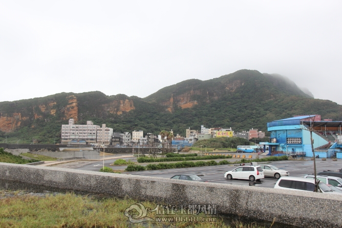 DPP_00065.JPG
