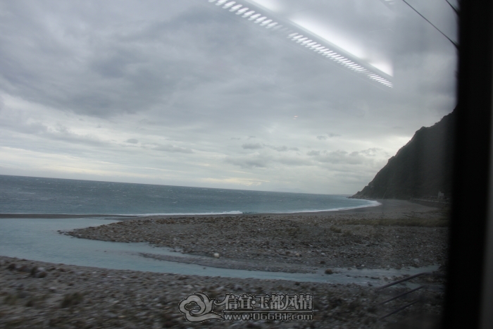 DPP_00115.JPG