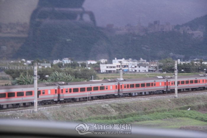 DPP_00141.JPG