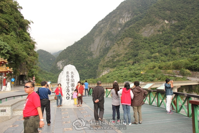 DPP_00124.JPG