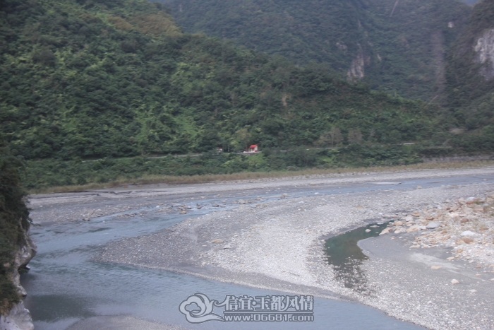 DPP_00127.JPG