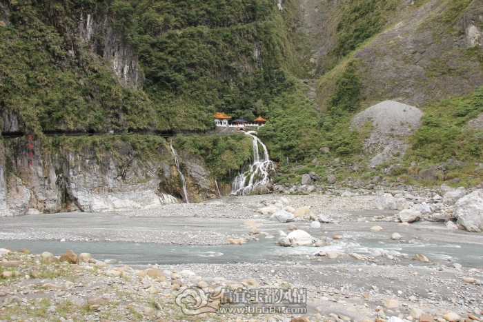 DPP_00130.JPG